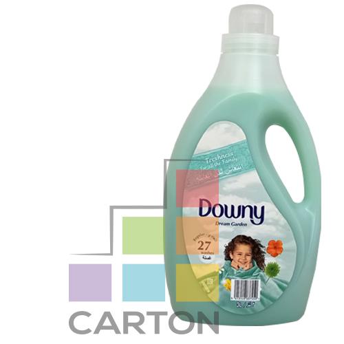 DOWNY DREAM GARDEN 2LTR